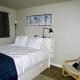 Renovated condo steps from Beaver Creek shuttle, Avon - Fotografie 3