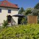 Ferienwohnung Am Teich