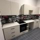 Aparthotel Emilia, Bargteheide - Foto 6
