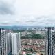 Lakeville Residence by Feel Home, Kuala Lumpur - Foto 2