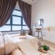 Lakeville Residence by Feel Home, Kuala Lumpur - Foto 8