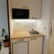 studio maiy close to Messe, Berlín - Fotografie 3
