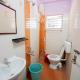 Serenity Stay, Chennai - Photo 10