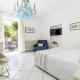 Queen Suite - Luxury Rooms Ischia - Foto 4