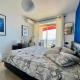 Magnifique appartement - Vue mer, Nice - Fotografie 2