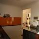 Apartamento Los Muiscas Tunja - Photo 2