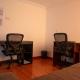 Apartamento Los Muiscas Tunja - Photo 3