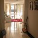 Apartamento Los Muiscas Tunja - Photo 5