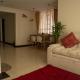 Apartamento Los Muiscas Tunja - Photo 6