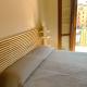 Belmonte 18, Palerme - Photo 4