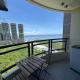Sybaysuites staycation near Okada COD MOA NAIA airport Solaire, Manila - Fotografie 5
