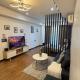 Sybaysuites staycation near Okada COD MOA NAIA airport Solaire, Manila - Fotografie 6