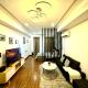 Sybaysuites staycation near Okada COD MOA NAIA airport Solaire, Manila - Fotografie 2