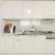 3R 4B #DDP #KSPO Detached house Remember Me, Seúl - Foto 7