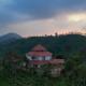 Ck guest house, Devāla - Fotografie 4
