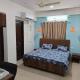 3bhk,vijay nagar indore, Jāmb - 写真 2