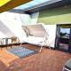 Mogosoaia High Living Penthouse, Chitila - Fotografie 7