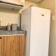 Apartamento aconchegante e completo Próx COP30, Belém - Foto 5