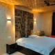 Hotel Prem Palace, Patnitop - Photo 8