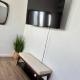 Modern Oceanfront Apartment, Arecibo (photo 10)
