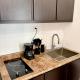 Modern Oceanfront Apartment, Arecibo (photo 9)