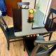 Modern Oceanfront Apartment, Arecibo (photo 7)