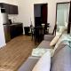 Modern Oceanfront Apartment, Arecibo (photo 6)