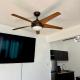 Modern Oceanfront Apartment, Arecibo (photo 4)