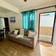 Modern Oceanfront Apartment, Arecibo (photo 2)