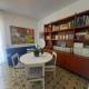 IRIS casa vacanze, Carenno (fotografie 9)