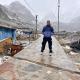Kedarnath Camps by Annu, Kedārnāth - Foto 7