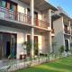 Beach Inns Residences Matara - Fotografie 8
