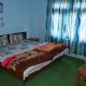 Khandroling Guest House, Kyelang - Foto 8