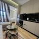 Prayla Luxury Apartment 21, Tirana - Photo 5