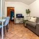 -Porta Susa - Centro- Suite x4 with Wi-Fi, Turin - Photo 4