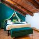 -Porta Susa - Centro- Suite x4 with Wi-Fi, Turin - Photo 1