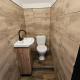 Apartmány ŠTĚSTÍ, Bechlín (Foto 4)