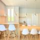 Elegant Apartment - Beachside Riviera NEW