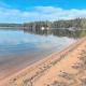 Tämta Beach, Fristad (photo 4)