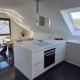 Vellberg Hideaway - Stilvolle Ferienwohnung in Vellberg, Erholung pur, Vellberg - Fotografie 8