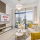 Eye-catching 1 Bedroom in Azizi Riviera, Dubaï - Photo 1