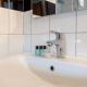 -Porta Susa - Centro- Suite x4 with Wi-Fi, Turin - Photo 8