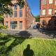 Mint drive 2 Beds With Secure Car Or Van Park w WiFi-Netflix No Deposit Required, Birmingham (foto 5)