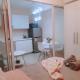 SM Bicutan by AMRS, Manila - Fotografie 9