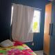 Excelente Apto com 2 quartos para COP 30, Ananindeua - Foto 10