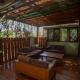 One Large Room with Free Breakfast Lubumbashi - Foto 9