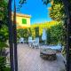 Maison Vita in beautiful Maratea