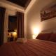 Centro storico apartment & Loft - Amnesia Holiday Home, Palermo - Foto 1