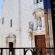 Vista Cattedrale - Super Attico nel Centro Storico, Bari (foto 10)