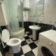 Spacious and private 1 bedroom, Podgorica - Fotografie 7